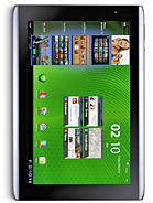 Best available price of Acer Iconia Tab A500 in Saintlucia