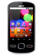 Best available price of Acer beTouch E140 in Saintlucia