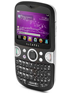 Best available price of alcatel Net in Saintlucia