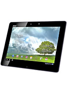 Best available price of Asus Transformer Prime TF700T in Saintlucia