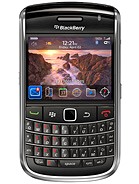 Best available price of BlackBerry Bold 9650 in Saintlucia