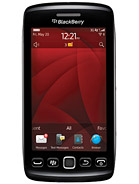 Best available price of BlackBerry Torch 9850 in Saintlucia