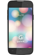 Best available price of Gigabyte GSmart Rey R3 in Saintlucia