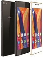Best available price of Gionee Elife S7 in Saintlucia