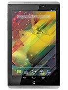 Best available price of HP Slate7 VoiceTab in Saintlucia