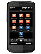Best available price of HTC Touch HD T8285 in Saintlucia