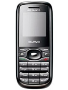 Best available price of Huawei C3200 in Saintlucia