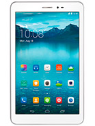 Best available price of Huawei MediaPad T1 8-0 in Saintlucia