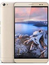 Best available price of Huawei MediaPad X2 in Saintlucia