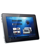 Best available price of Huawei MediaPad in Saintlucia