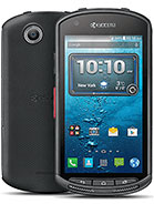 Best available price of Kyocera DuraForce in Saintlucia