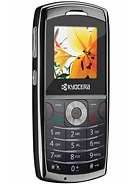 Best available price of Kyocera E2500 in Saintlucia