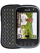 Best available price of Kyocera Milano C5120 in Saintlucia