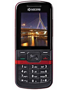 Best available price of Kyocera Solo E4000 in Saintlucia