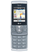 Best available price of LG GU292 in Saintlucia