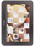 Best available price of Lenovo LePad S2010 in Saintlucia