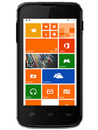 Best available price of Micromax Canvas Win W092 in Saintlucia