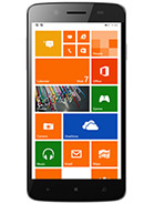 Best available price of Micromax Canvas Win W121 in Saintlucia