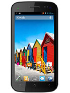 Best available price of Micromax A110Q Canvas 2 Plus in Saintlucia
