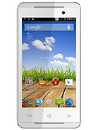 Best available price of Micromax A093 Canvas Fire in Saintlucia