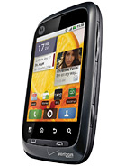 Best available price of Motorola CITRUS WX445 in Saintlucia