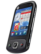 Best available price of Motorola EX300 in Saintlucia