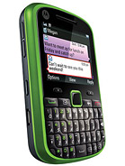 Best available price of Motorola Grasp WX404 in Saintlucia