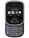 Best available price of Motorola Karma QA1 in Saintlucia