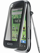 Best available price of Motorola XT806 in Saintlucia