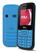 Best available price of NIU C21A in Saintlucia