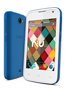 Best available price of NIU Andy 3-5E2I in Saintlucia