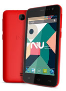 Best available price of NIU Andy 4E2I in Saintlucia