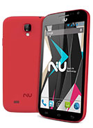 Best available price of NIU Andy 5EI in Saintlucia