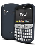 Best available price of NIU F10 in Saintlucia