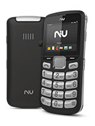 Best available price of NIU Z10 in Saintlucia