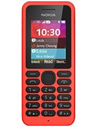Best available price of Nokia 130 Dual SIM in Saintlucia