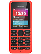 Best available price of Nokia 130 in Saintlucia