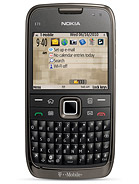 Best available price of Nokia E73 Mode in Saintlucia