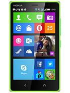 Best available price of Nokia X2 Dual SIM in Saintlucia