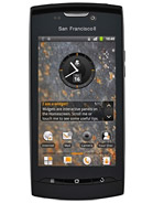 Best available price of Orange San Francisco II in Saintlucia