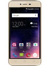 Best available price of QMobile Energy X2 in Saintlucia