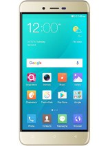 Best available price of QMobile J7 Pro in Saintlucia