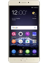 Best available price of QMobile M6 in Saintlucia