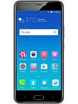 Best available price of QMobile Noir A1 in Saintlucia