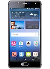 Best available price of QMobile Noir A6 in Saintlucia
