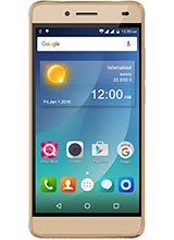 Best available price of QMobile Noir S4 in Saintlucia