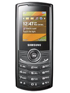 Best available price of Samsung E2230 in Saintlucia