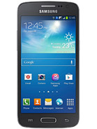 Best available price of Samsung G3812B Galaxy S3 Slim in Saintlucia