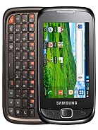 Best available price of Samsung Galaxy 551 in Saintlucia
