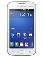 Best available price of Samsung Galaxy Star Pro S7260 in Saintlucia